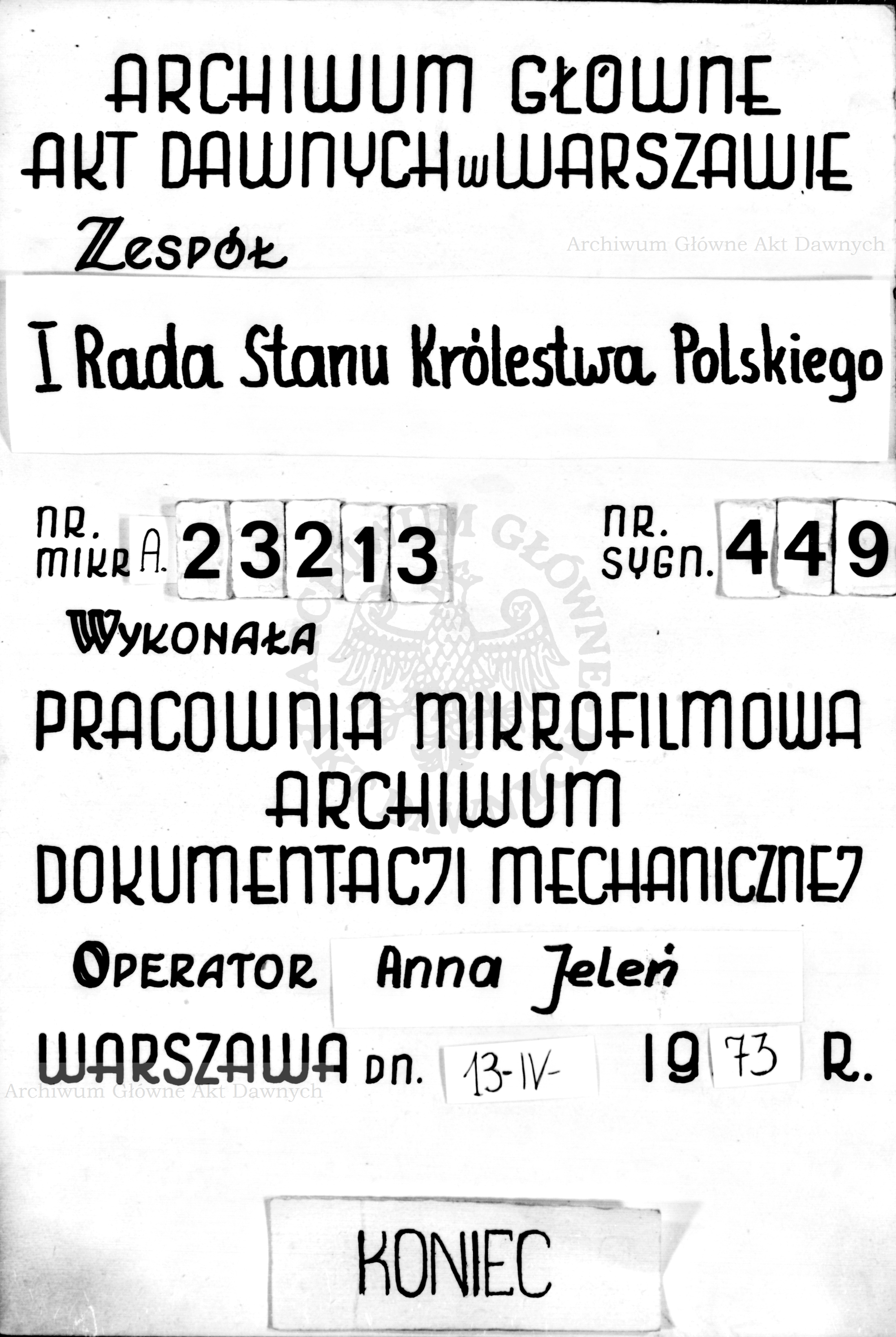 PL_1_184_449_9999-tablica koncowa